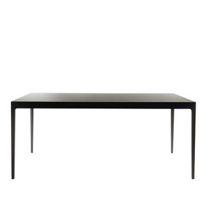 mesa contemporânea