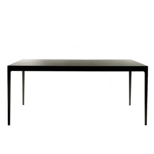 mesa contemporânea
