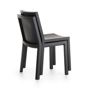 cadeira contemporânea