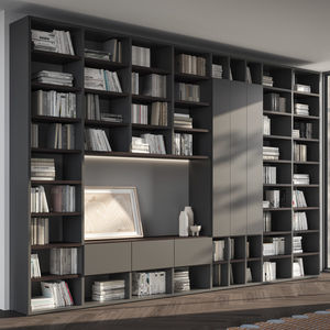 livreiro modular
