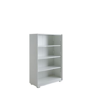 livreiro contemporâneo 1