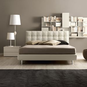 cama de casal 1