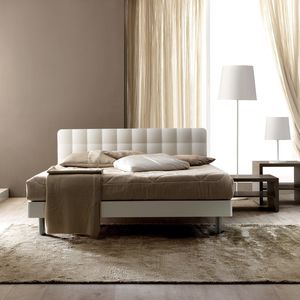 cama de casal 1