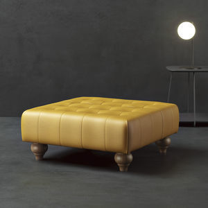 otomana contemporânea