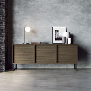 buffet aparador contemporâneo 1
