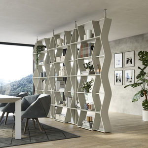 livreiro modular 1