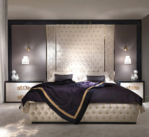 cama de casal 1