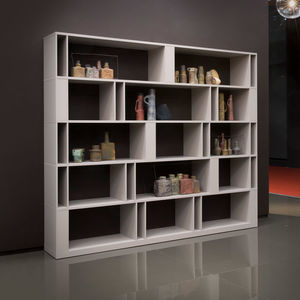 estante contemporânea 1