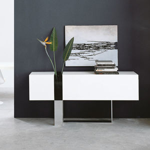 buffet aparador contemporâneo 1