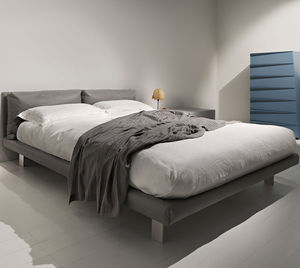 cama de casal