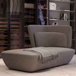chaise longue contemporânea 1
