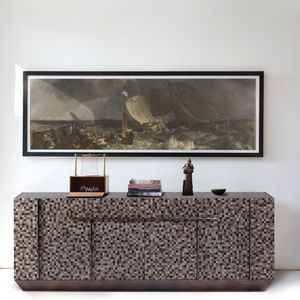buffet aparador contemporâneo 1