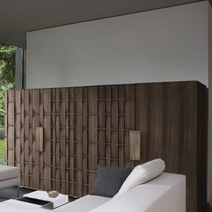 buffet aparador contemporâneo 1