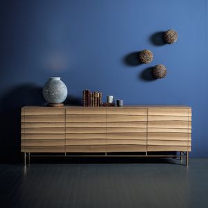 buffet aparador contemporâneo 1