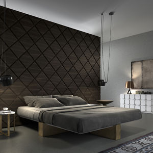 cama de casal 1