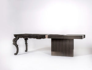 mesa clássica