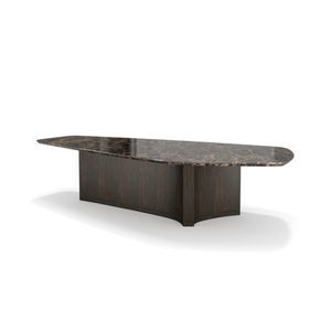 mesa contemporânea 1