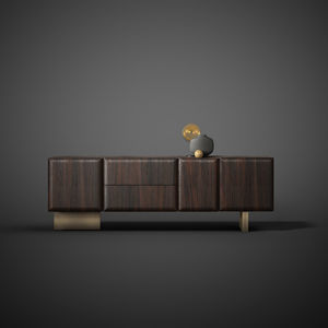 buffet aparador contemporâneo 1