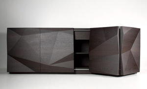 buffet aparador contemporâneo