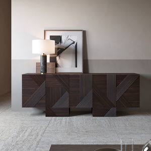 buffet aparador contemporâneo 1