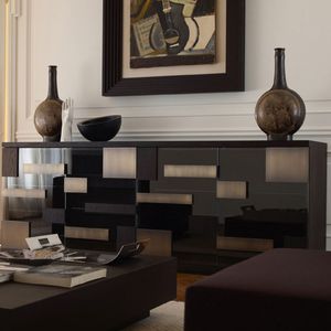 buffet aparador contemporâneo 1