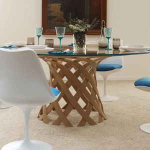 mesa contemporânea 1