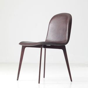 cadeira contemporânea 1