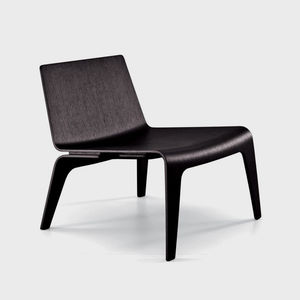 poltrona baixa contemporânea 1