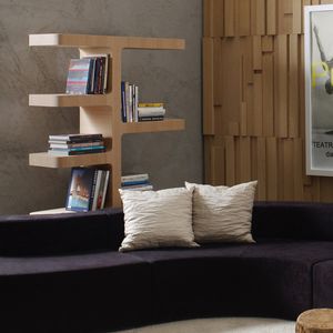 estante contemporânea 1