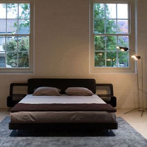 cama de casal