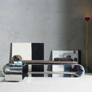 chaise longue contemporânea 1