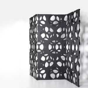 biombo contemporâneo