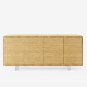 buffet aparador contemporâneo 1