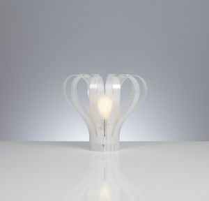 luminária de mesa 1