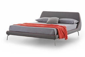 cama de casal