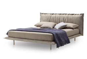 cama de casal