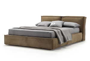 cama de casal