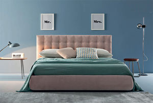 cama de casal