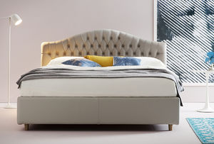 cama de casal
