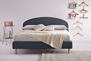 cama de casal