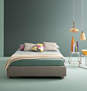 cama de casal