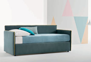 sofá-cama