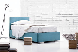 sofá-cama