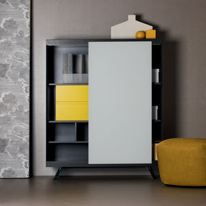 livreiro modular