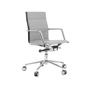 poltronas de escritório contemporânea