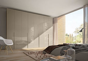 guarda-roupa contemporâneo 1