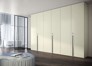 guarda-roupa contemporâneo 1