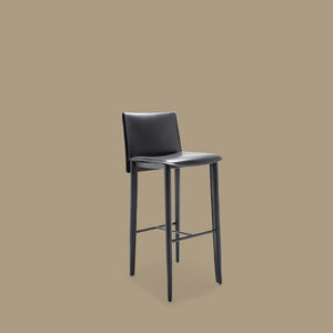 banqueta contemporânea