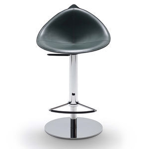 banqueta contemporânea