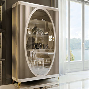 vitrina contemporânea 1